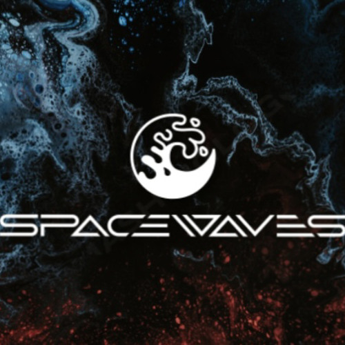 SpaceWaves’s avatar