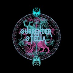 Surrender Stella