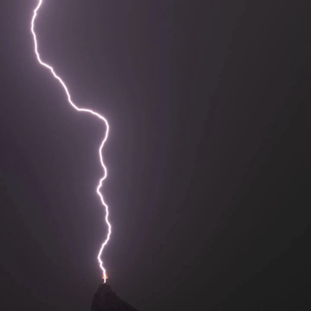 Burch\'s Audio Experience