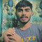 Hamzah