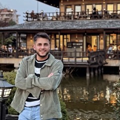 Yunus Kaya