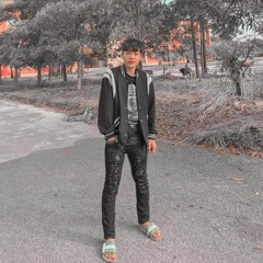 Thanh Tứ