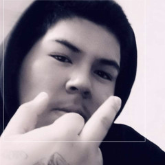 yung_lanksty