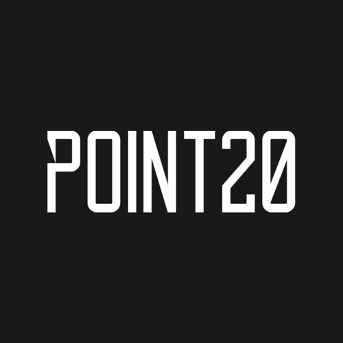 point20’s avatar