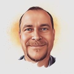 Jens Gebauer (geb. Brzoska)
