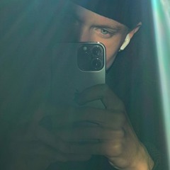 EVGENIY