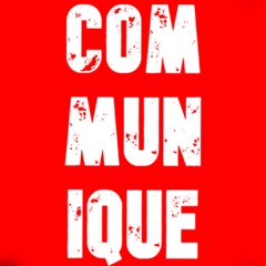 Communique