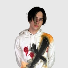 T4RGET (ig: whyt4rget)