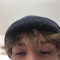 user670500140
