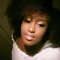 Reine Noire