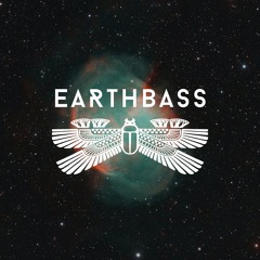 Earthbass