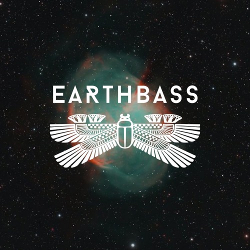 Earthbass’s avatar