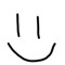 nhuquuynhh