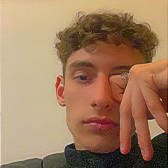 GaszYY