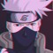 Kakashi