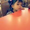 Firli Hardiansyah