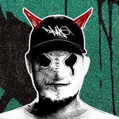FuntCaseUK