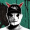FuntCaseUK