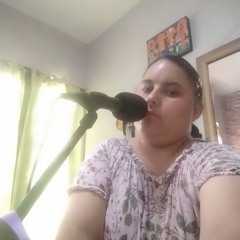 alma Patricia