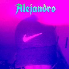 Prod.by.alejo