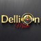 Dellion Music