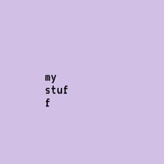 jshstuff