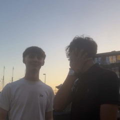 Aaron Aheer