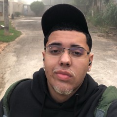 Leônidas Davi