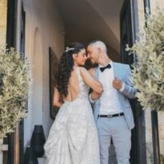 דויד עובדיה קימחי