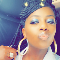 Remy Ma