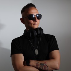 DJ Alex_CH