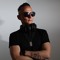 DJ Alex_CH