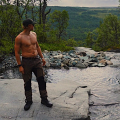 Johan Kristoffersson