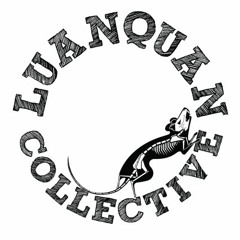 Luẩn Quẩn Collective