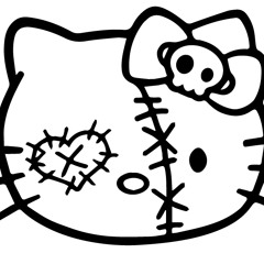 ^_−☆
