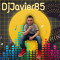 dj javier85