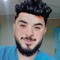AhMed Thabet