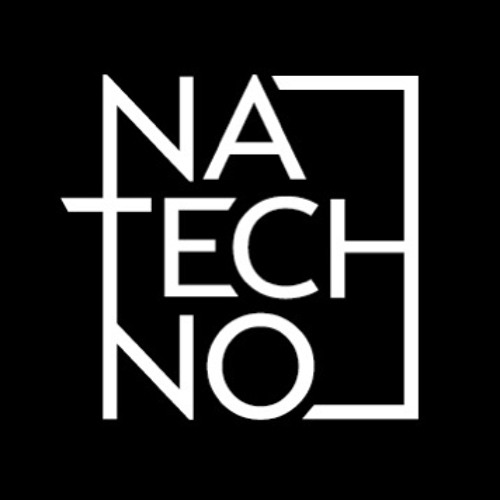 NATECHNO’s avatar