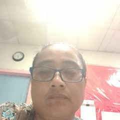 User 839149467