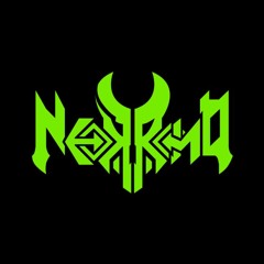 NeoKrono