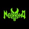 NeoKrono