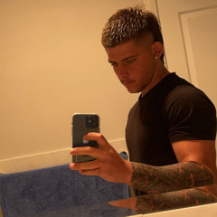 Bailey Johnson