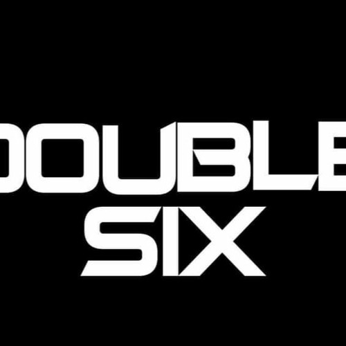 Double_Six_Music’s avatar