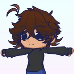 Dottietheartist