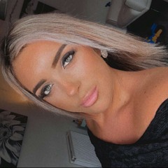 DEMI😍😮‍💨👀