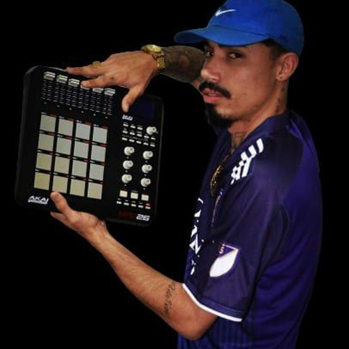 DJ R.A DE SÃO MATEUS   | ALERTA BEAT PRODUTORA⚠️’s avatar
