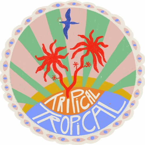 Tripical Tropical 🌴’s avatar