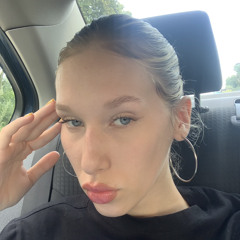 elizabeth