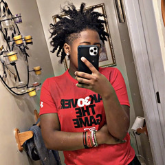 ‘ lifeewithTrapP💥🤕🎒_