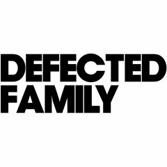 Defected Family